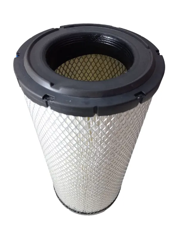 Фільтр повітряний CASE-IH (Donaldson)