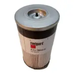 Фільтр паливний CATERPILLAR(Fleetguard)