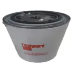 Фільтр паливний CASE-IH(Fleetguard)