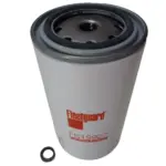 Фільтр паливний CASE-IH(Fleetguard)