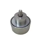 Ролик натяжний ременя DAF(Вир-во DAYCO)