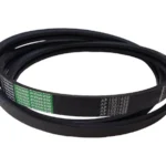 Ремінь приводний багаторучний для комбайнів CLAAS LEXION (про-во OPTIBELT)