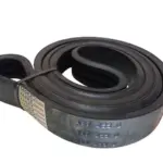 Ремінь приводний 3HBx3190 La(вир-во Tagex)