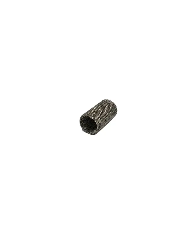 Сіточка Airtronic D2/D4 (вир-во Eberspacher) aftermarket