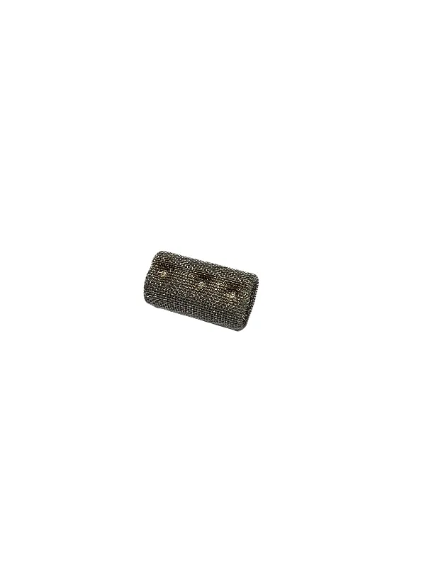 Сіточка Airtronic D2/D4 (вир-во Eberspacher) aftermarket
