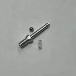 РМК носика насоса паливного до опалювачів AIRTRONIС