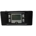 Пульт керування “Easy Start T” (вир-во EBERSPACHER)