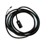 Датчик температури Airtronic виносний (вир-во EBERSPACHER)