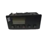 Пульт керування модульний таймер 12V HYDRONIC OE MB 0005425311 (вир-во EBERSPACHER)