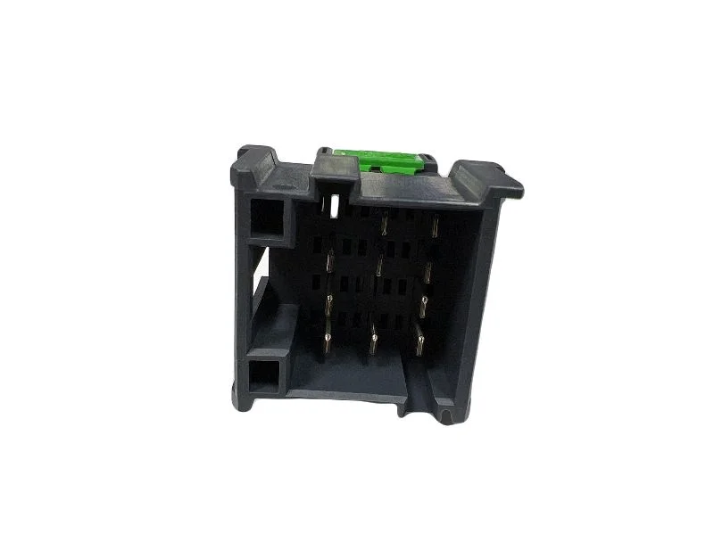 Пульт керування модульний таймер 12V HYDRONIC OE MB 0005425311 (вир-во EBERSPACHER)