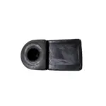 Ковпачок Airtronic D2/D4 (ущільнення паливної трубки)  (вир-во EBERSPACHER)