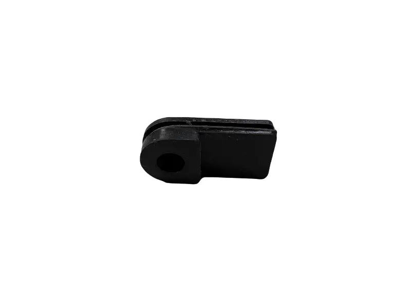 Ковпачок Airtronic D2/D4 (ущільнення паливної трубки)  (вир-во EBERSPACHER)