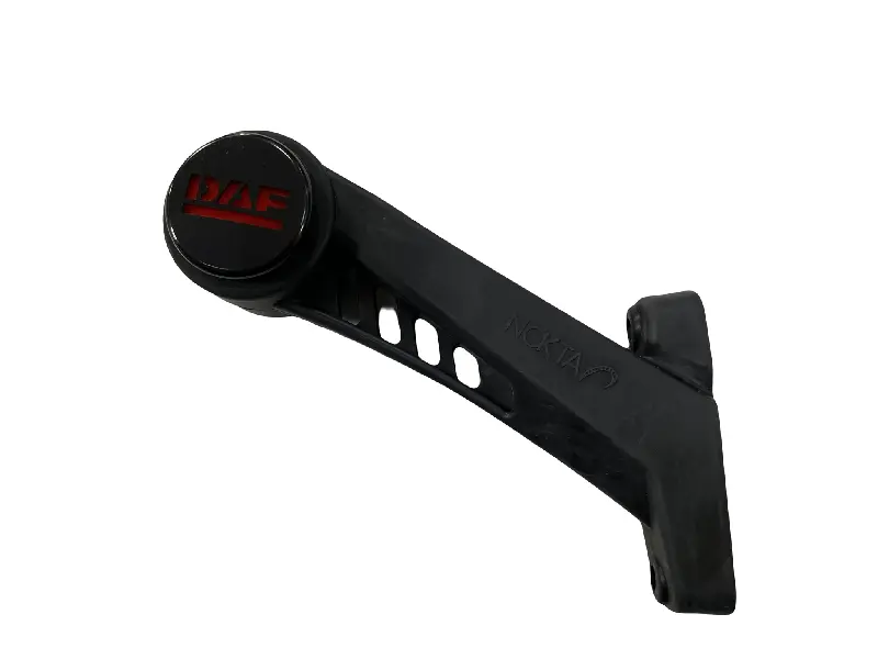 Ліхтар позиційний універсальний 24В