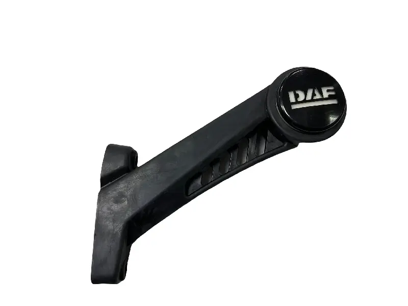 Ліхтар позиційний універсальний 24В