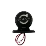 Ліхтар позиційний універсальний 24В