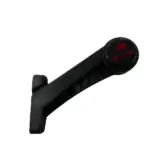 Ліхтар позиційний універсальний 24В