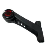 Ліхтар позиційний універсальний 24В