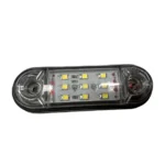 Ліхтар габаритний