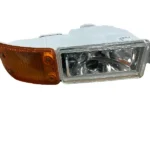 Протитуманна фара передня