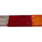 Скло ліхтаря