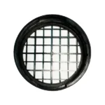 Решітка вхід 75 мм. (вир-во EBERSPACHER)