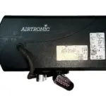 Опалювач AIRTRONIC M2,D4L 24V  ( вир-во EBERSPACHER)