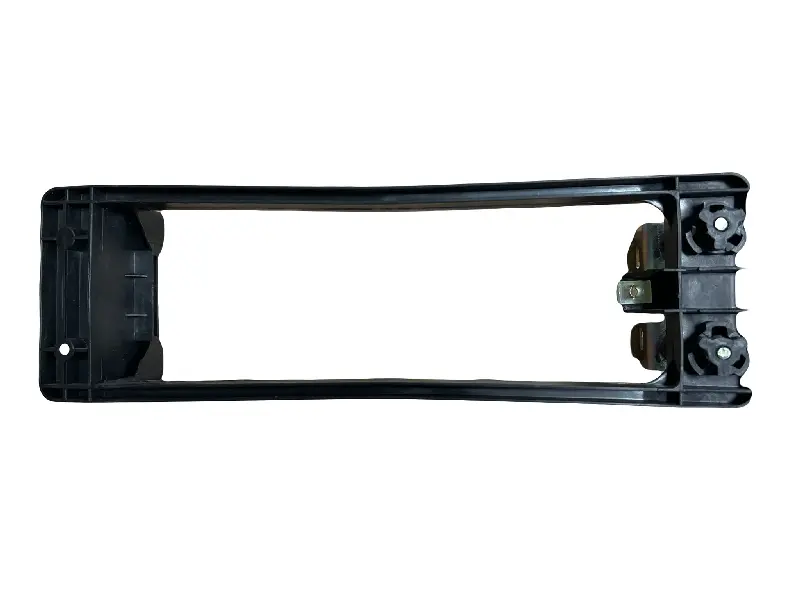 Елемент фари