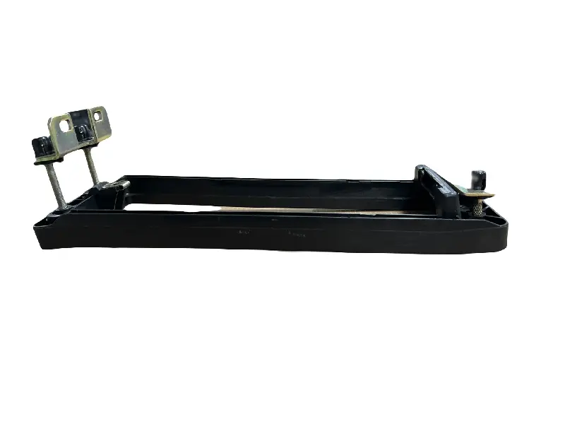 Елемент фари