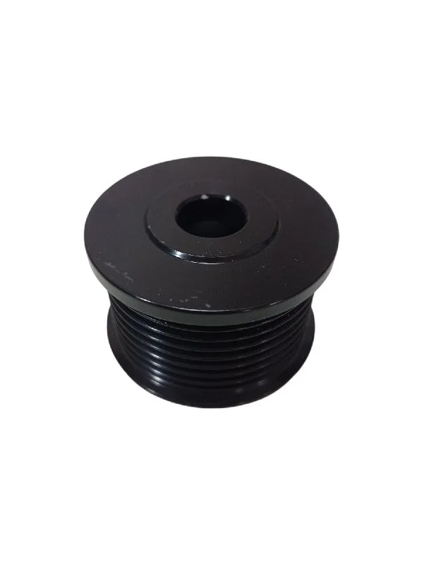 Шків ременя генератора (Ви-во Dayco)