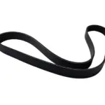 Ремiнь полiклин. 8PK1260HD (вир-во GATES)