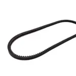 Ремінь клиновидний  (вир-во Gates)