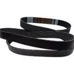 Ремінь поліклин. (вир-во DAYCO)