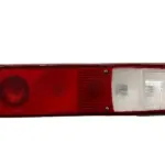 ЛІХТАР ЗАДНІЙ RENAULT PREMIUM DXI / KERAX DXI / MAGNUM DXI / VOLVO FL / FE