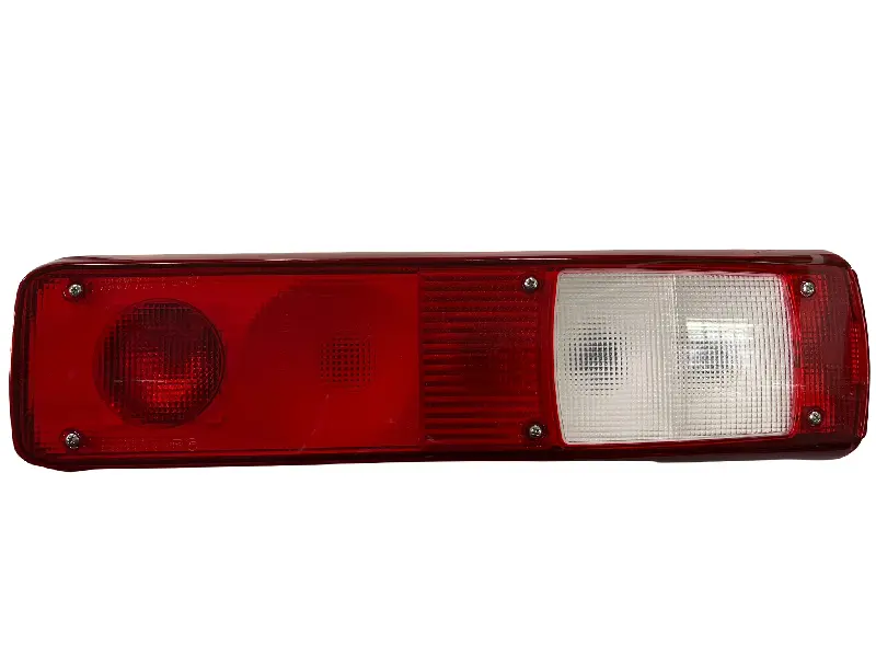 ЛІХТАР ЗАДНІЙ RENAULT PREMIUM DXI / KERAX DXI / MAGNUM DXI / VOLVO FL / FE