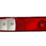 ЛІХТАР ЗАДНІЙ RENAULT PREMIUM DXI / KERAX DXI / MAGNUM DXI / VOLVO FL / FE
