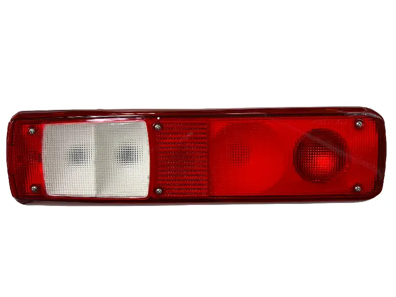 ЛІХТАР ЗАДНІЙ RENAULT PREMIUM DXI / KERAX DXI / MAGNUM DXI / VOLVO FL / FE