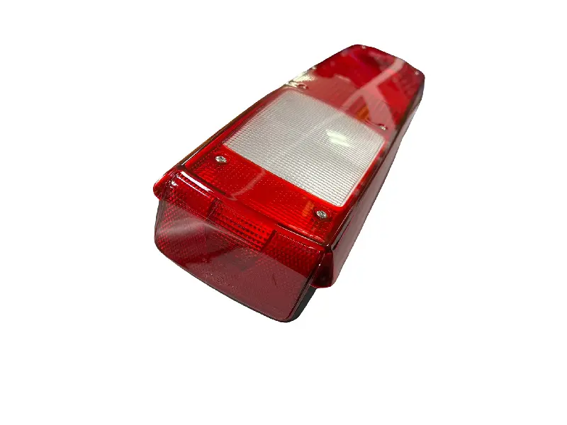 ЛІХТАР ЗАДНІЙ RENAULT PREMIUM DXI / KERAX DXI / MAGNUM DXI / VOLVO FL / FE