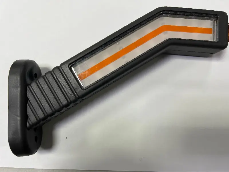 Ліхтар габаритний