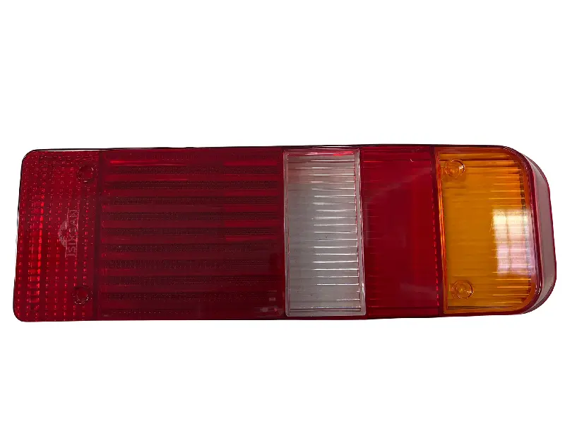 Скло ліхтаря