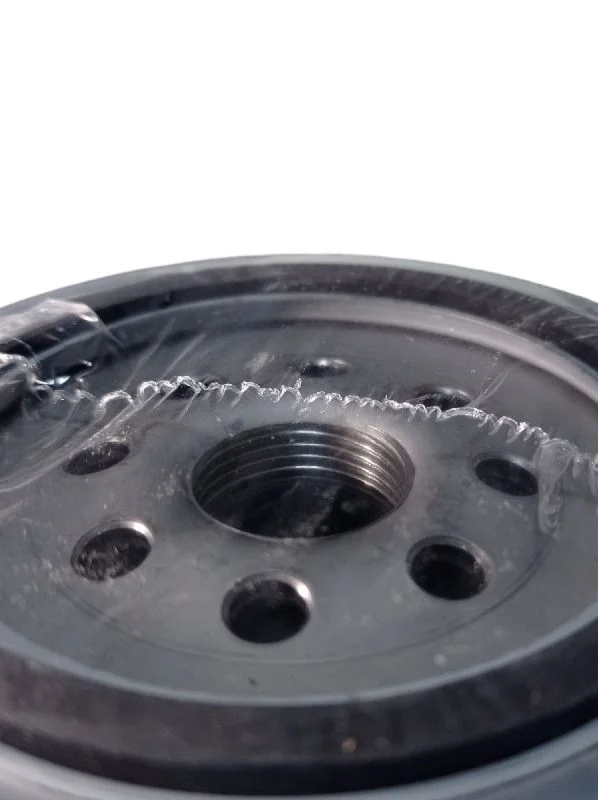 Фільтр паливний комплект