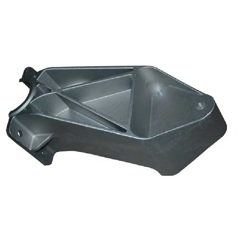 Кронштейн підвіски DF-056