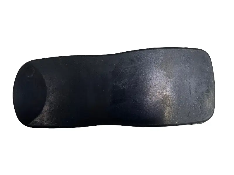 Кріплення  (вир-во WINGMAX)