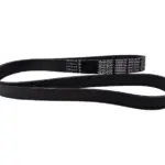 Ремінь поліклин. (вир-во DAYCO)