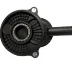 Фільтр системи вентиляції картера  CASE/NEW HOLLAND