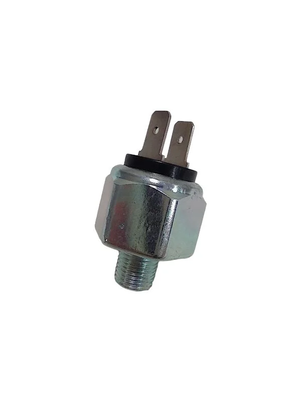 Датчик стоп-сигнала