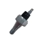 Датчик тиску мастила