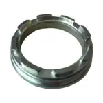 Кришка D120х25,8/M115х1,5