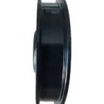 Ролік натяжний