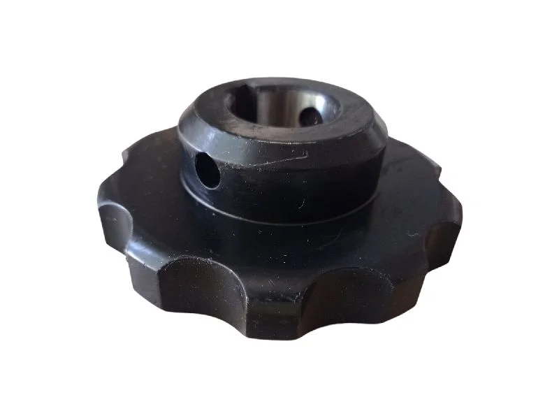 Зірочка Z=10/D=25