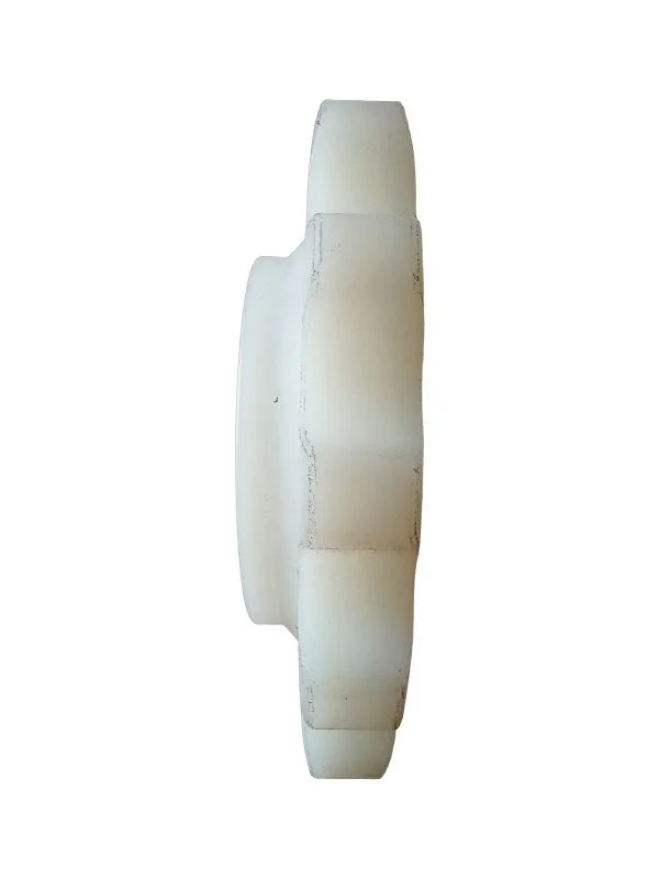 Зірочка Z-13 (поліуритан)